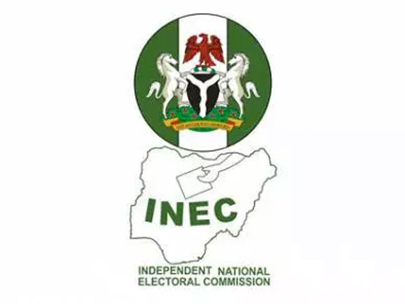 Ephraim Inyang-eyen, Enoidem, Akpabio, Others Make INEC List of Candidates