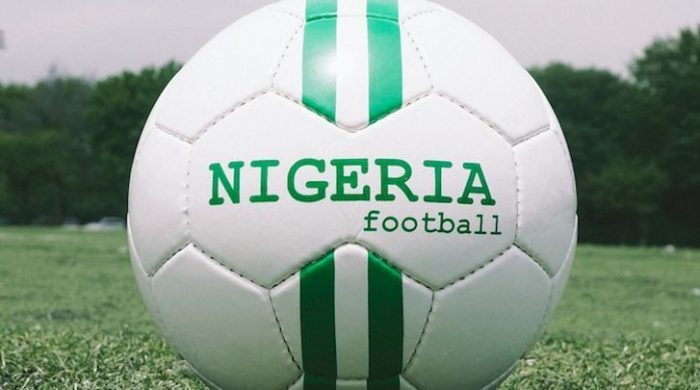 July 22  & 24 set as “Judgement Day” for Nigerian Football