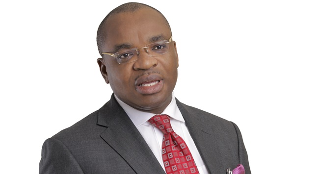 AKWA IBOM STATE GOVERNMENT APPROVES INCENTIVE TO REVENUE GENERATING AGENCIES TO BOOST STATE IGR