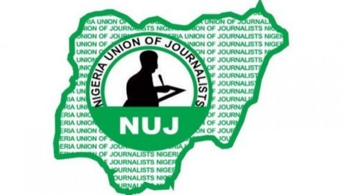 NUJ to Petition Akwa Ibom Chief Judge over Actions of Sanitation Court Magistrate