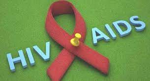KEY INTERVENTION PROGRAMMES IN AKWA IBOM’S HIV RESPONSE CONTINUE TO TAKE CENTRE STAGE.