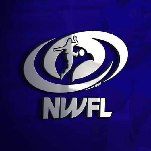 NWFL warns clubs against late registration, as 2021/2022 season starts December 8