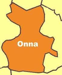 Onna Youths Threaten Disruption Over Activities of Oil Company in Ukpana