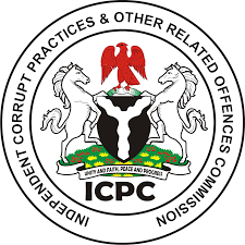 ICPC Identifies Nepotism As Frontline Driver of Corruption in Nigeria.