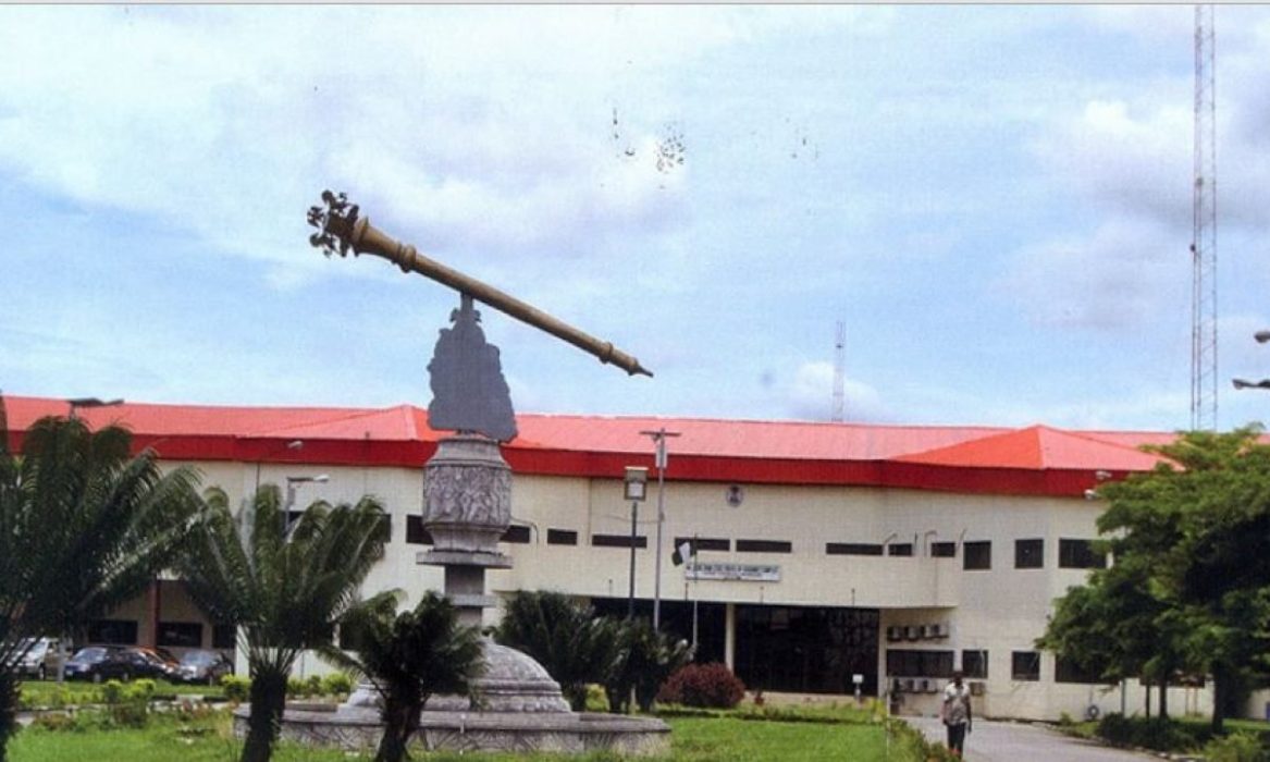 Akwa Ibom House of Assembly Passes Amended AKISIEC Into Law