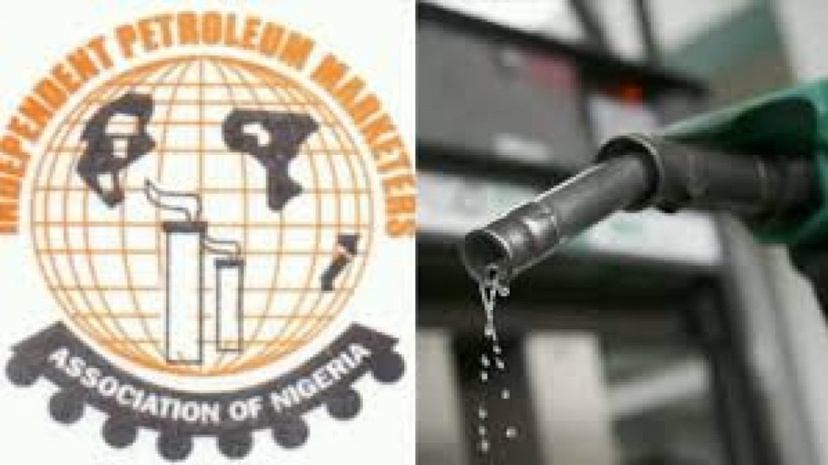 Fuel Scarcity Looms in Akwa Ibom, Cross River and Environs