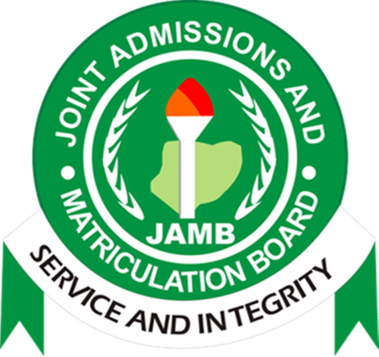 JAMB Halts Distance Learning in Degree Awarding Institutions