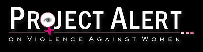 Project Alert Takes Sexual Violence Education to Schools