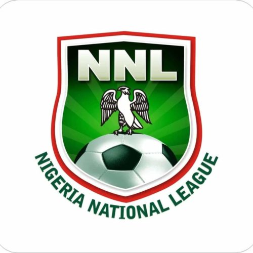 Nigeria National League Shifts Dates for 2021 Annual General Assembly