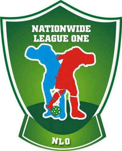 NLO Mandates Club Owners To Hire Qualified Coaches