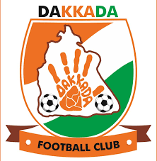 Dakkada FC Responds to Assault Charges on Official Against Remo Stars FC