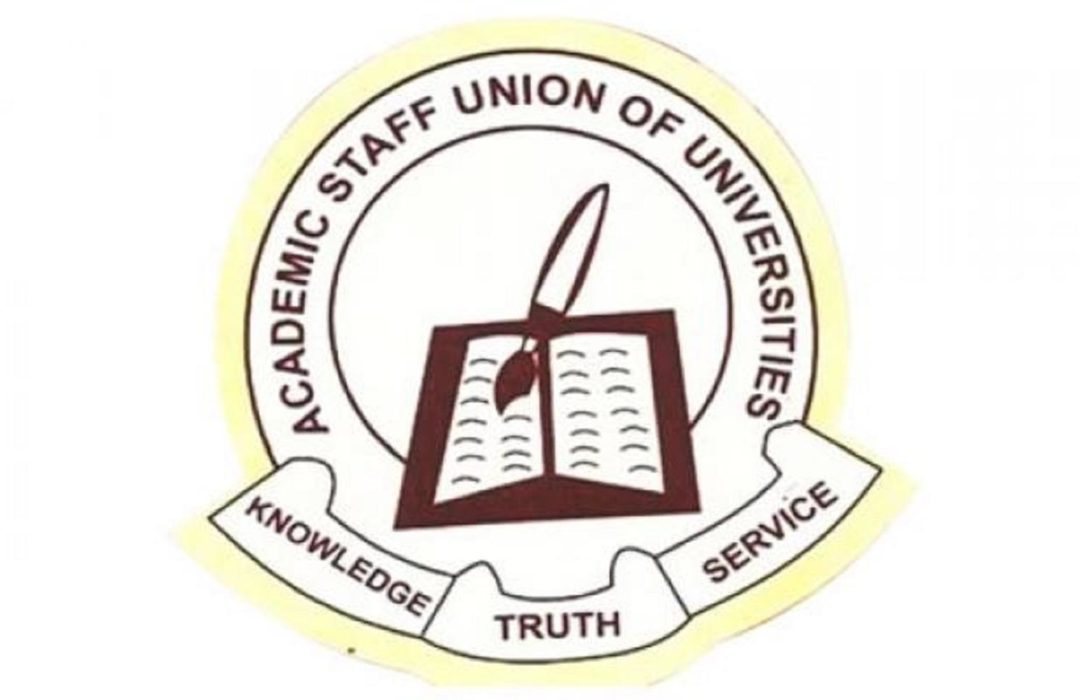 ASUU Set to Down Tools Over Failure of FG to Appoint Governing Council in Federal Varsities