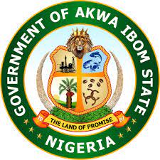 Akwa Ibom State Government Spends N830Million on Payment of WASSCE Fees for Public School Students.
