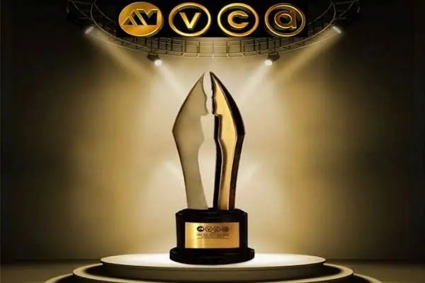 See Full List of Winners at the 8th African Magic Viewers Choice Awards AMVCA
