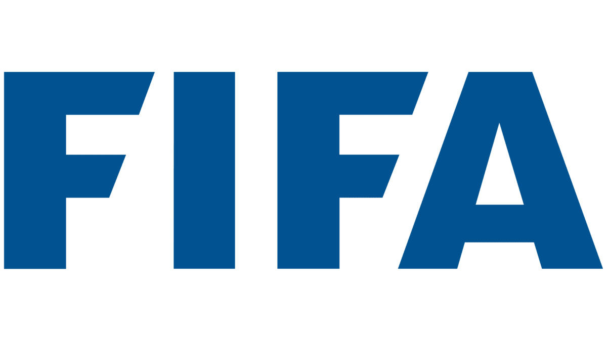 FIFA to Deploy Semi-Automatic Technology for Off-Sides at Qatar 2022
