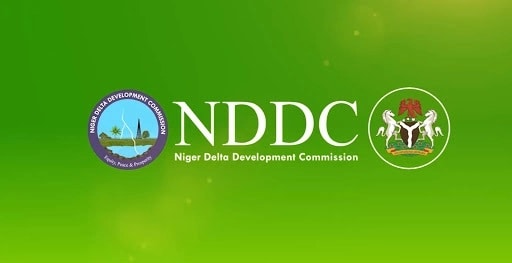 NDDC Boosts Fight Against Tuberculosis With Renovation of Center in Khana LGA, Rivers