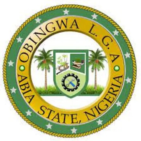 Women and Youth Protest for the Removal of Obingwa LGA Chairman in Abia