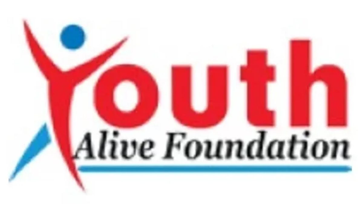 Youth Alive Foundation Through SAVE Project Organizes Policy Dialogue on Violence Against persons (prohibition) Law Implementation in Akwa Ibom.