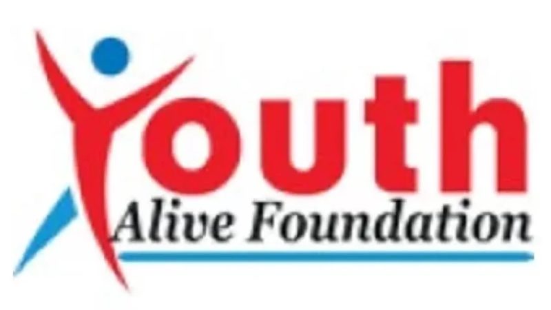 Youth Alive Foundation Through SAVE Project Organizes Policy Dialogue on Violence Against persons (prohibition) Law Implementation in Akwa Ibom.