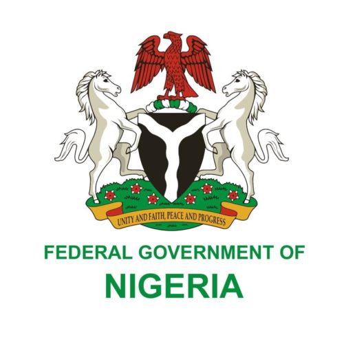Federal Government Reiterates Commitment to Community Policing