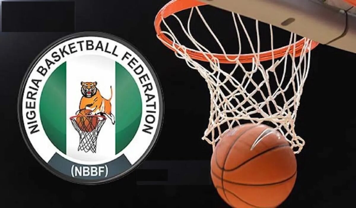 NBBF Sets Up Reconciliation and Statute Amendment Committee