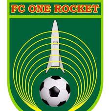 FC ONE Rocket Returns to the NNL After Slot Exchange with Kun Khalifa