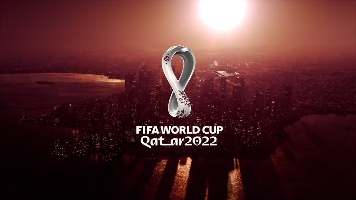 Qatar 2022 World Cup: Teams Score 14 goals in 2 Days of Action