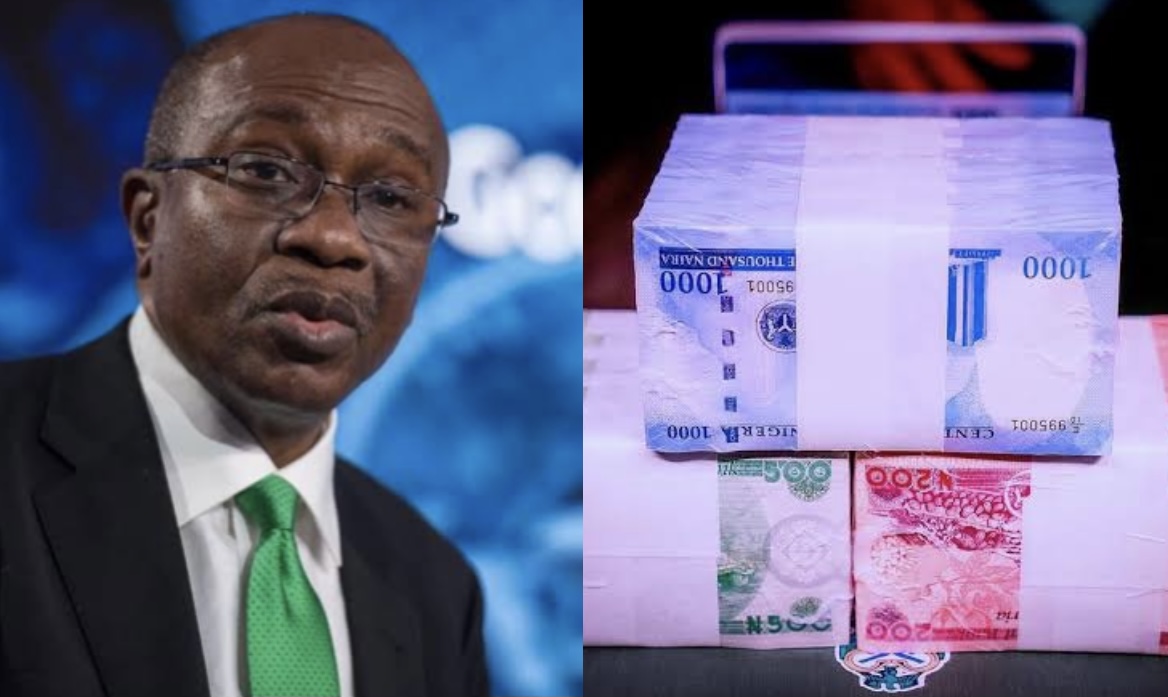 New Naira: CBN Directs Banks to Work Weekends