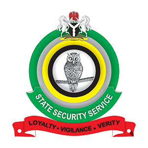 We have Uncovered Plans to Stage Violent Protests in The Country – DSS