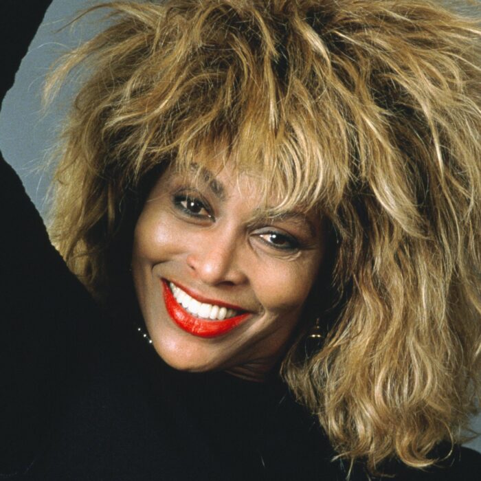 Queen of “Rock n Roll” Tina Turner Dies at 83