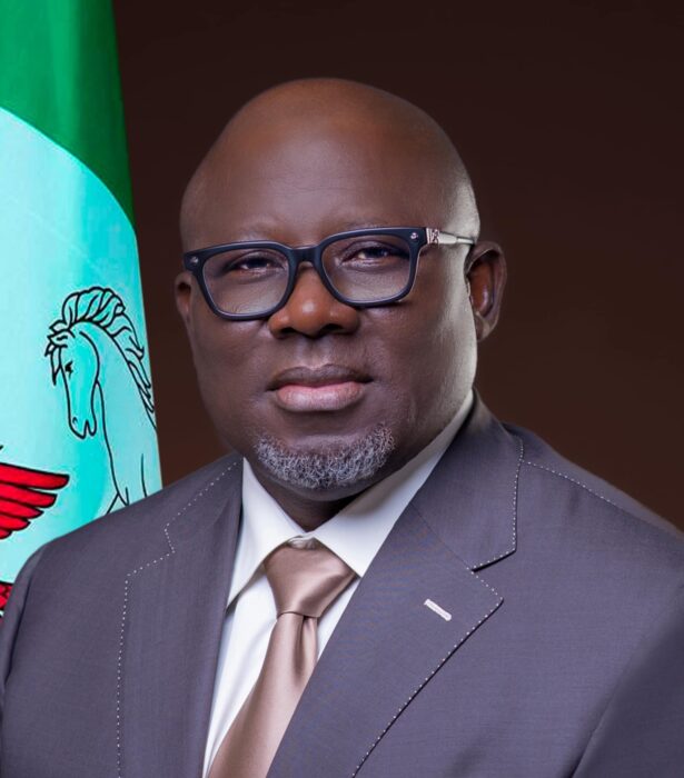 Delta State Governor to Pay N5bn Promotion Arrears to Worker in the State