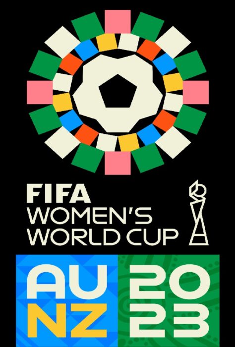 Ferns of New Zealand Open FIFA 2023 Women’s World Cup with a Win Over Norway