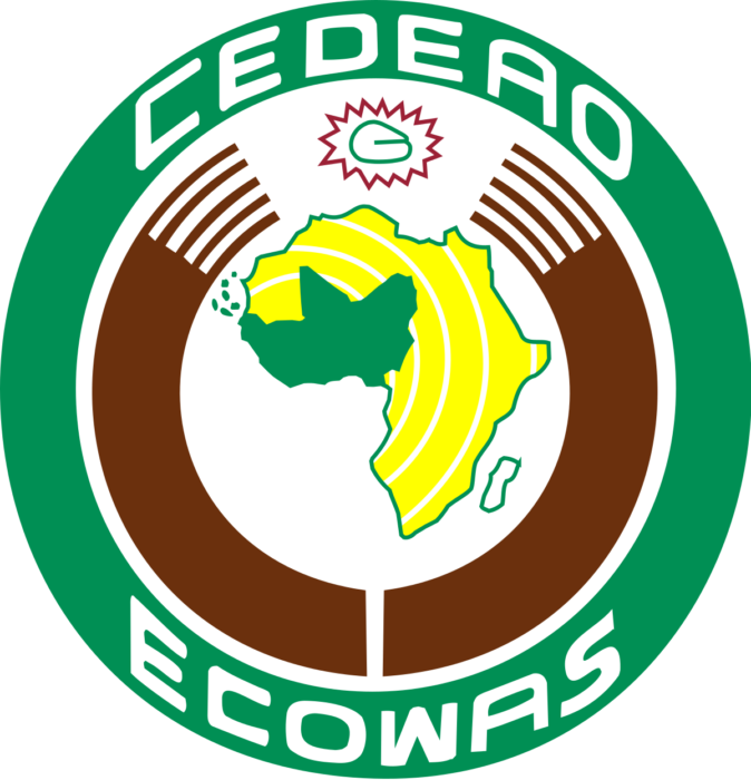 ECOWAS Gives Reasons for Lifting Ban on B/Faso, Mali & Niger