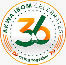 Akwa Ibom Marks 36 Anniversary in Grand Style
