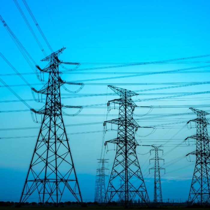 Electricity Subsidy Costs FG N376bn