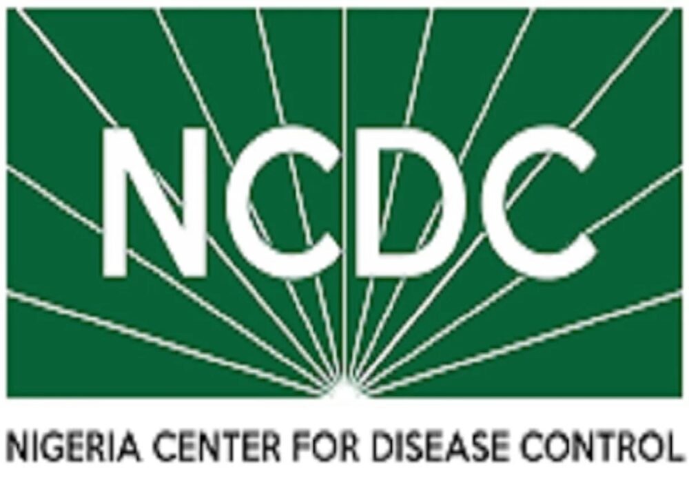 NCDC Confirms Dengue Fever Outbreak in Sokoto