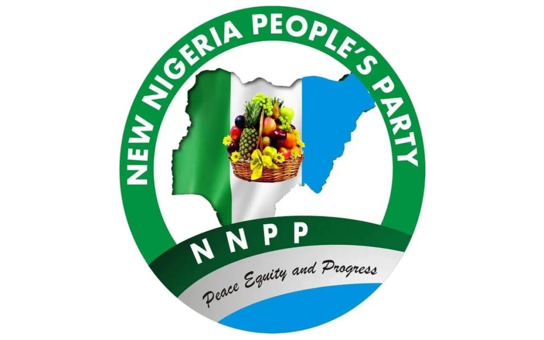 NNPP Deny Merger with PDP