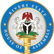 Rivers State House of Assembly Withdraws Impeachment Notice Against Governor Fubara