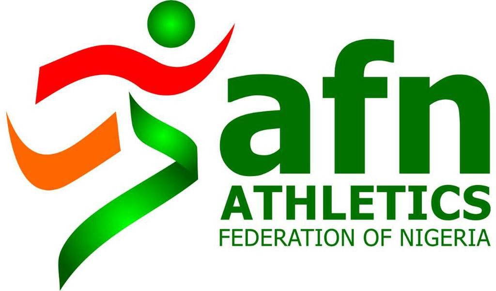Athletics Federation of Nigeria Set to Roll Out 2024 Plans