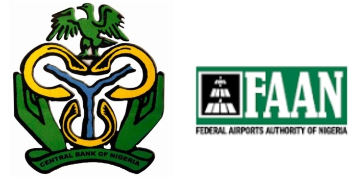 Presidency Responds to Queries Over Relocation of FAAN and CBN to Lagos
