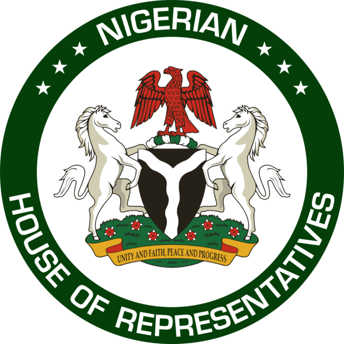 Reps Call For Improved Security Presence in Schools Across the Country