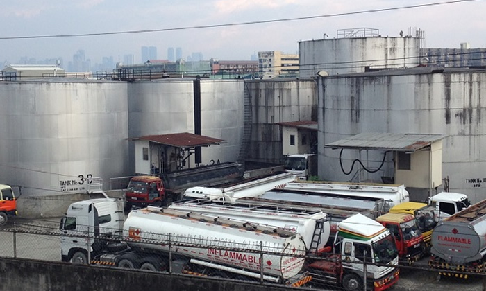 IPMAN, Major Marketers Seal Deal to Distribute Dangote Fuel