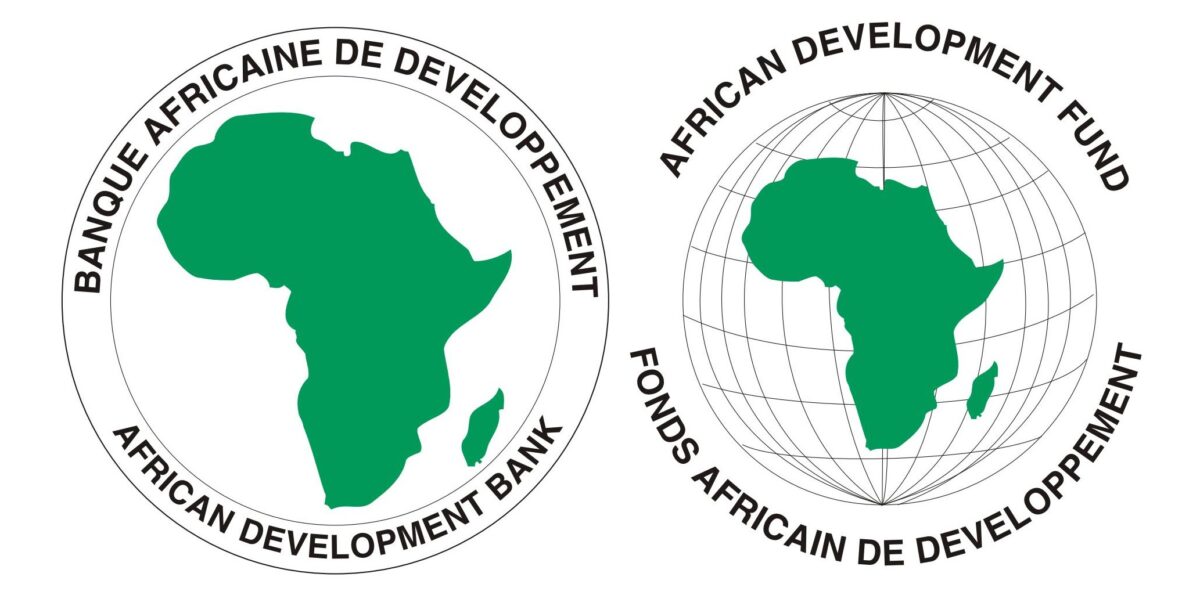 3 States to get African Development Bank Funds for Agro-Industrial Development