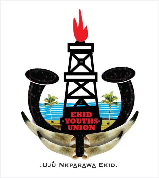 Ekid People’s Union Demands Sit-Down with BUA Refineries Before Commencement of Operations