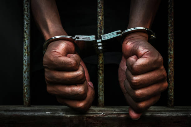 Court Jails 3 Fraudsters in Akwa Ibom