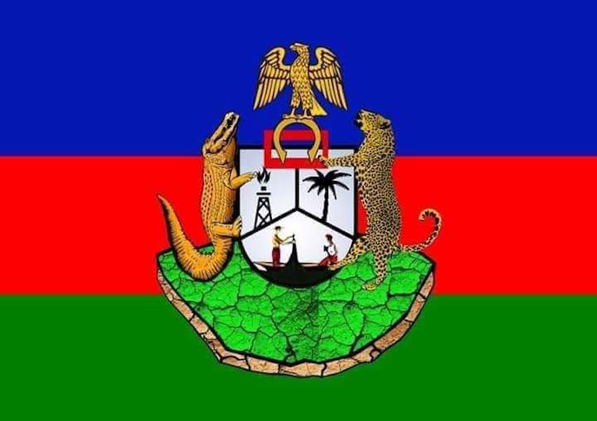Ijaw Youth Council Raises Alarm Over Proposed Remapping In Akwa Ibom