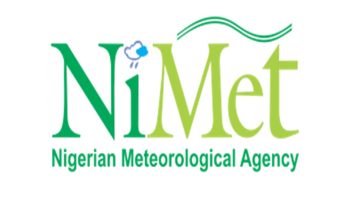 NiMet Predicts Sunny & Hazy Days, Thunderstorms in Akwa Ibom, Rivers and Environs