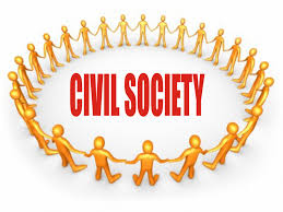 Civil Societies Organizations Query The Social Register In Akwa Ibom
