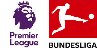 Liverpool and Arsenal Stumble in England as Bayer Leverkusen Lift Bundesliga in Germany