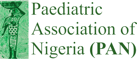 Pediatric Association of Nigeria Makes Case For More Vaccine Champions in Nigeria